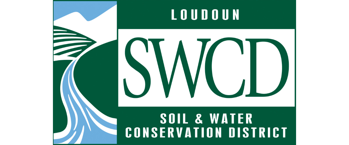 Loudoun Soil & Water Conservation District We work with the people