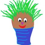 lswcd_DirtBuddy-150×150