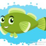 lswcd_FishClipart-617-150×150