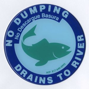 lswcd_NoDumpingMarker-300×300