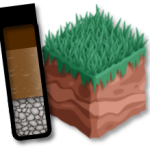 lswcd_SoilStudiesLogo-150×150