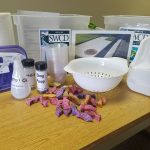 lswcd_Supplies-150×150