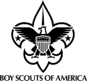 Boy-Scouts-of-American-Logo Boy Scouts logo
