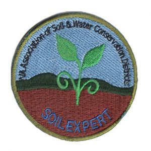 Soil Expert Patch