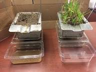 images (4) Image of Runoff Simulator