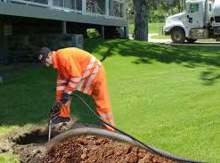 download (1) Septic Pump Out Image